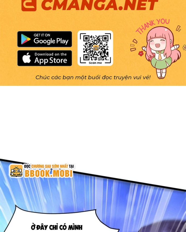 Long Vương Điện Chapter 323 - Trang 2