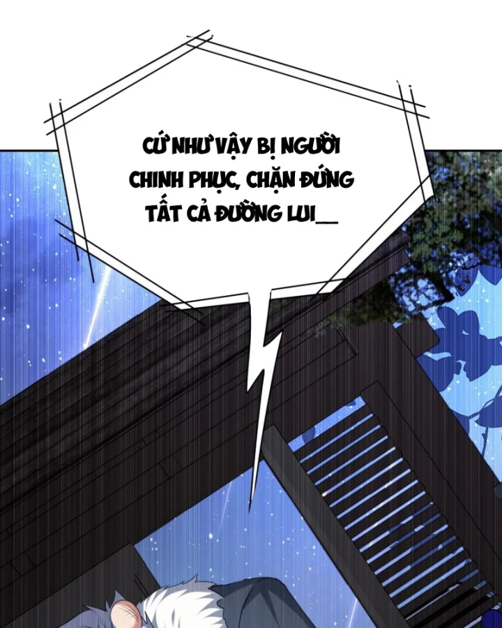Long Vương Điện Chapter 323 - Trang 2