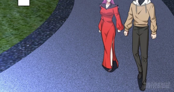 Long Vương Điện Chapter 323 - Trang 2