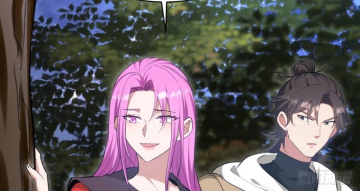 Long Vương Điện Chapter 323 - Trang 2
