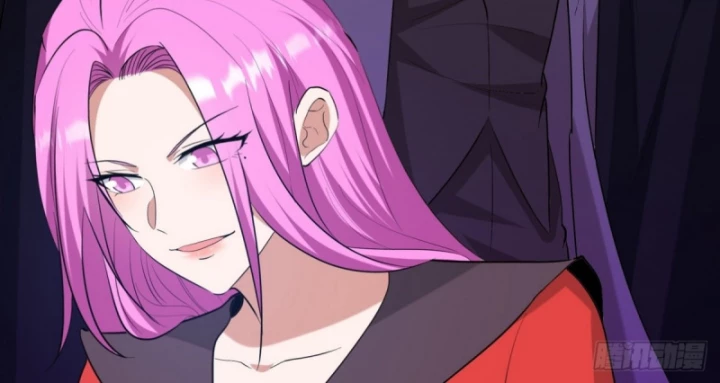 Long Vương Điện Chapter 323 - Trang 2