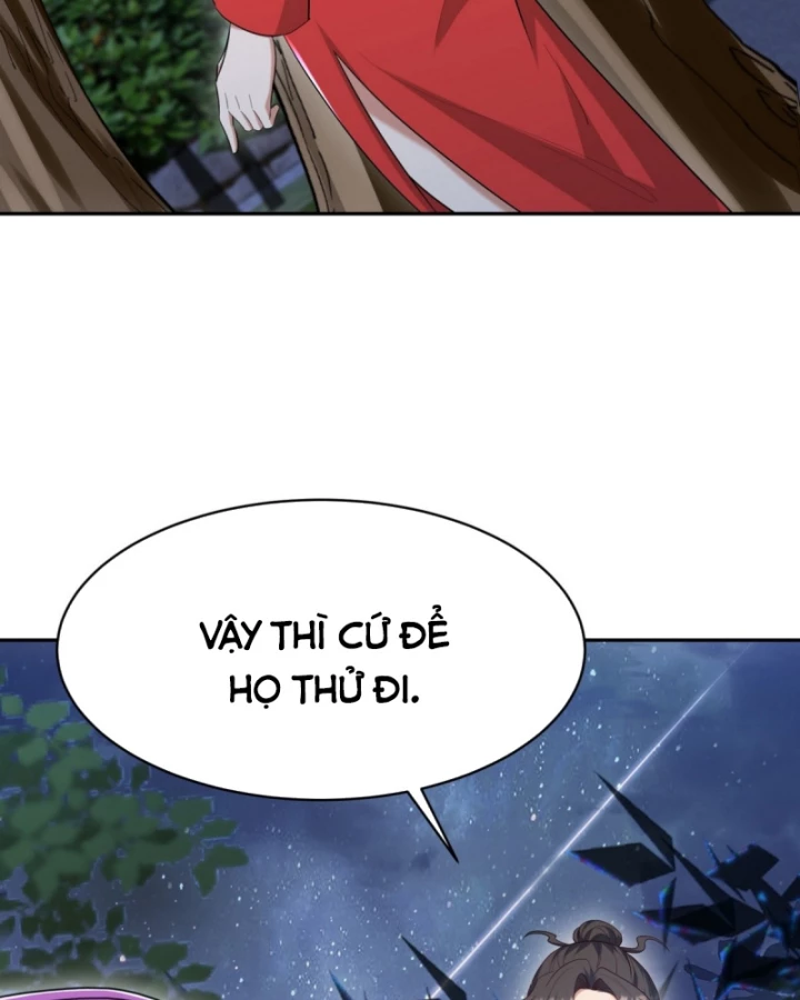 Long Vương Điện Chapter 323 - Trang 2