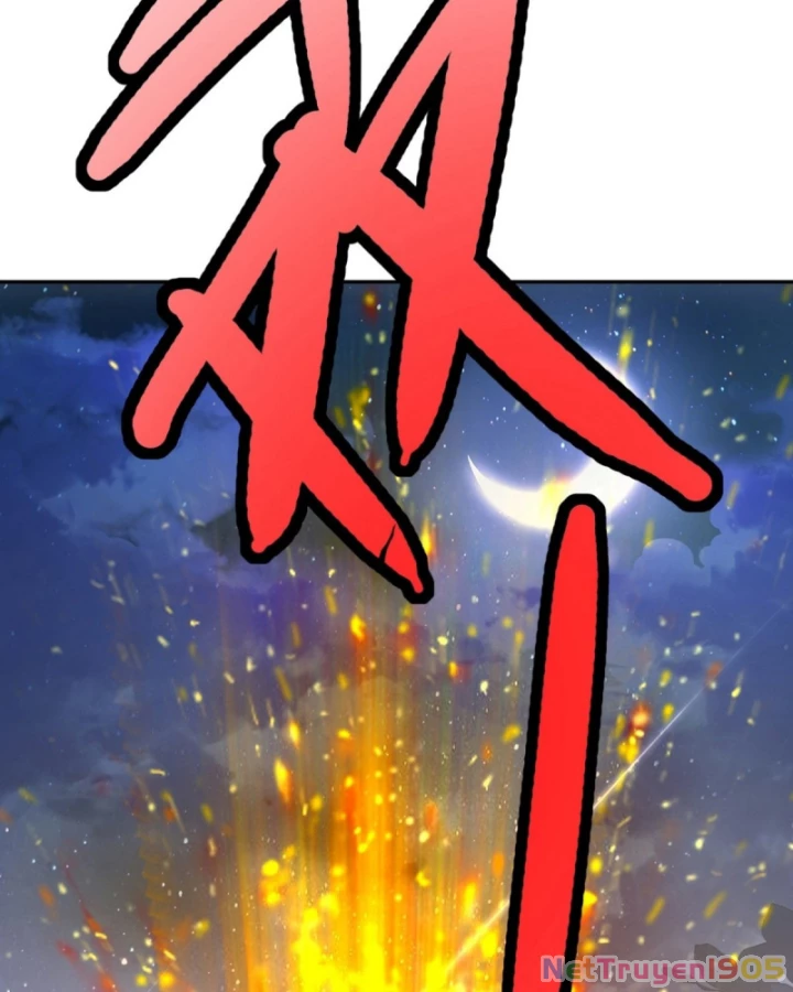 Long Vương Điện Chapter 323 - Trang 2