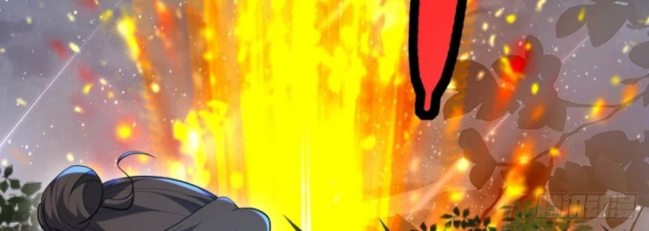 Long Vương Điện Chapter 323 - Trang 2
