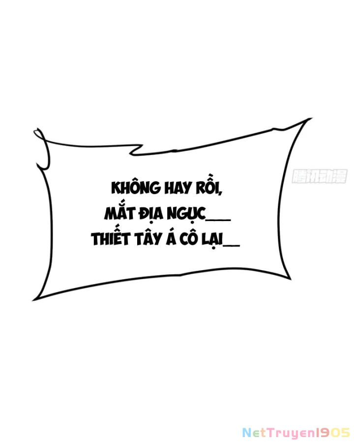 Long Vương Điện Chapter 323 - Trang 2