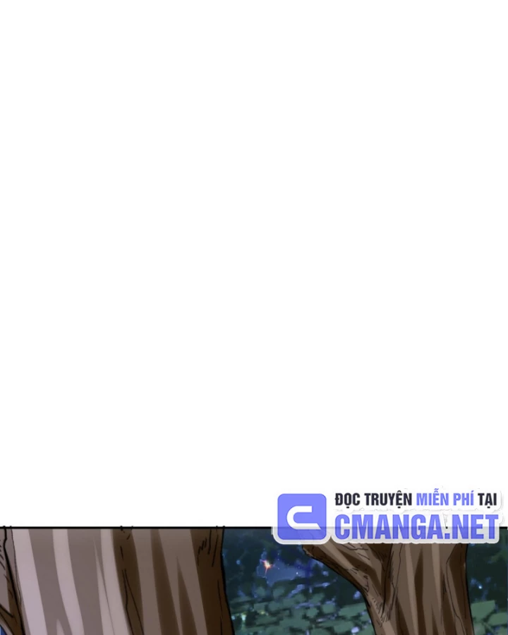 Long Vương Điện Chapter 323 - Trang 2