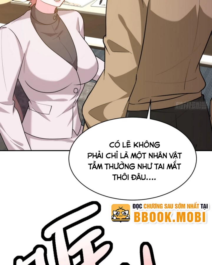 Long Vương Điện Chapter 323 - Trang 2