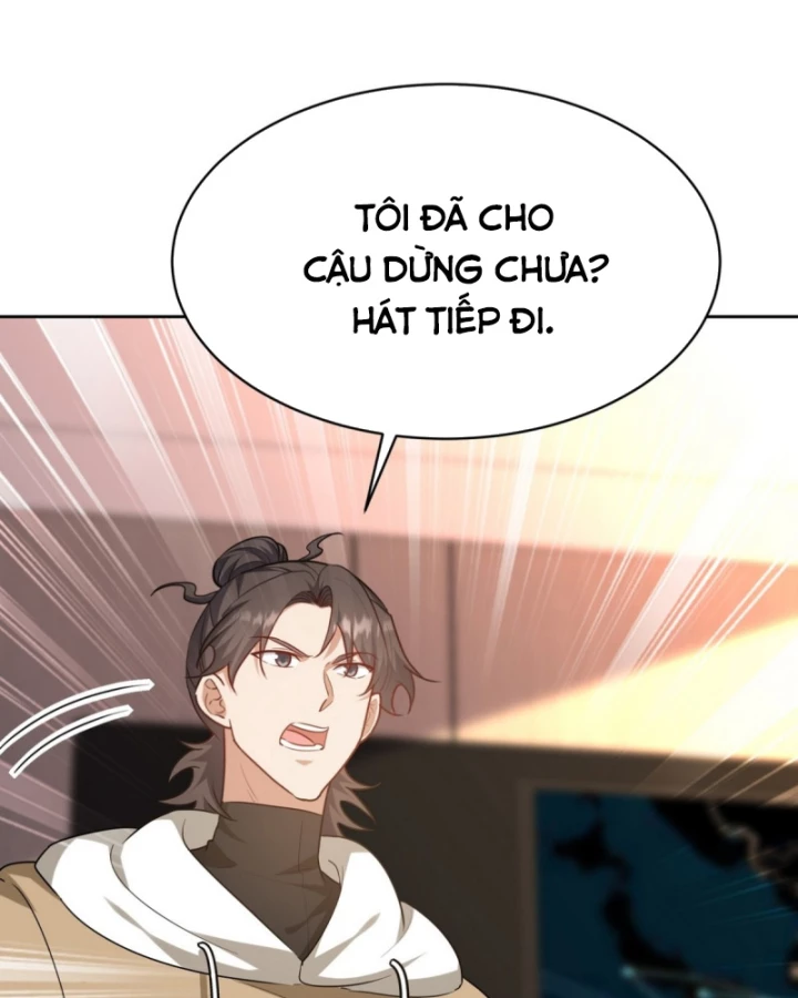 Long Vương Điện Chapter 323 - Trang 2