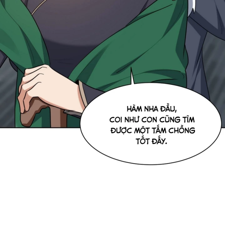 Long Vương Điện Chapter 323 - Trang 2