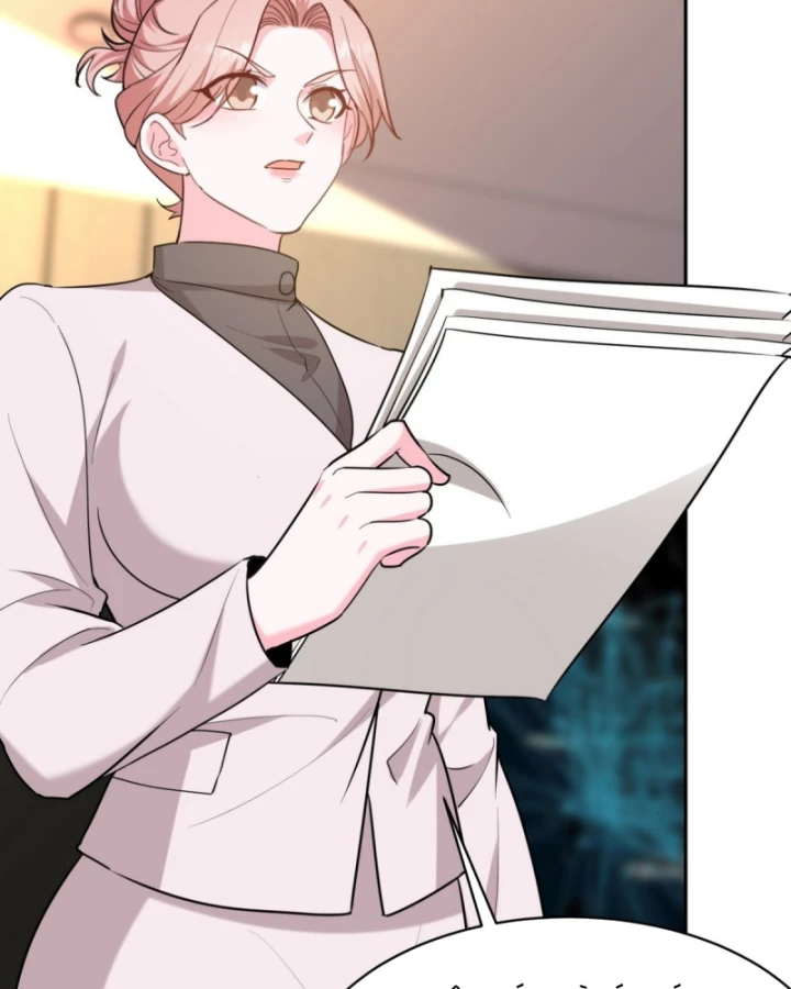 Long Vương Điện Chapter 323 - Trang 2