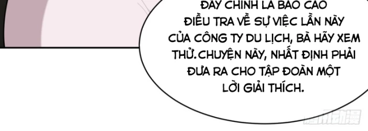 Long Vương Điện Chapter 323 - Trang 2