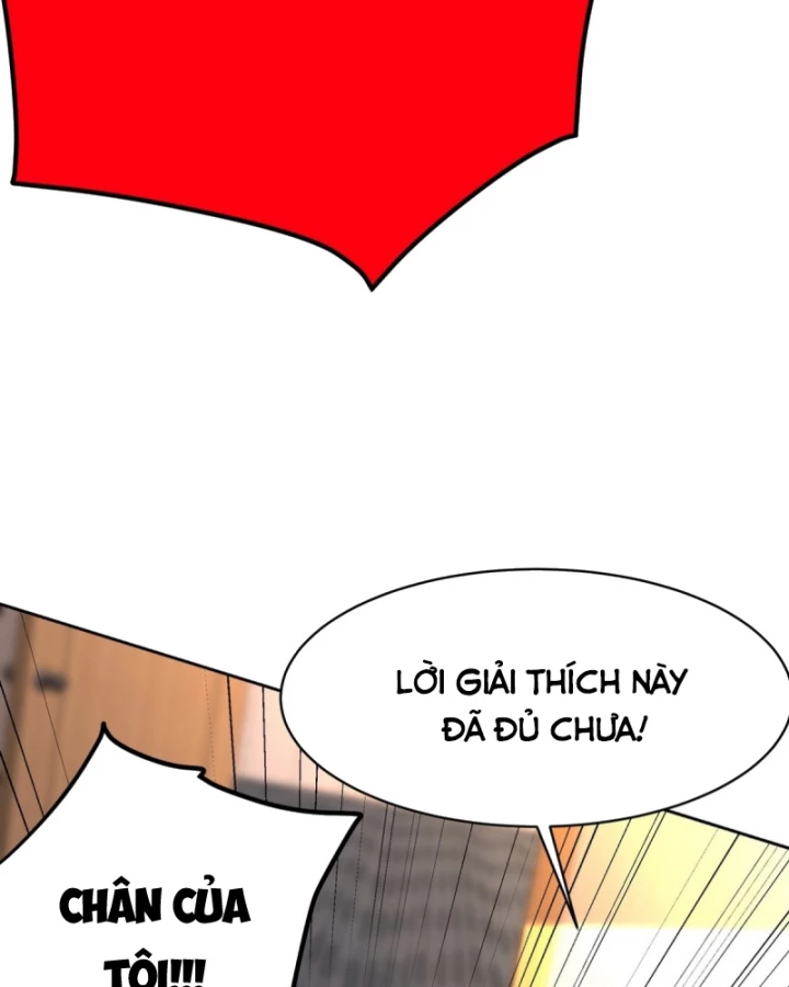Long Vương Điện Chapter 323 - Trang 2