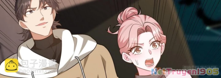 Long Vương Điện Chapter 323 - Trang 2
