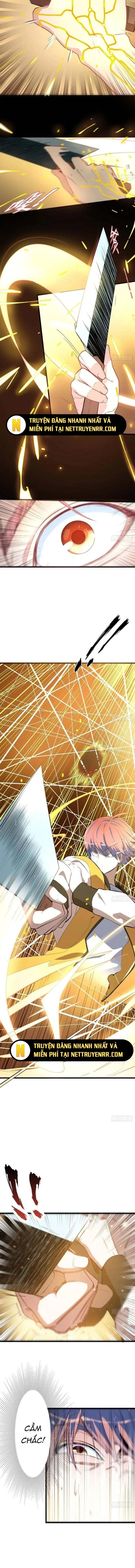 Long Trù Chapter 7 - Trang 2