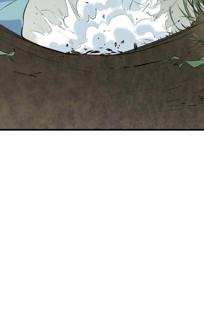 Long Trù Chapter 8 - Trang 2