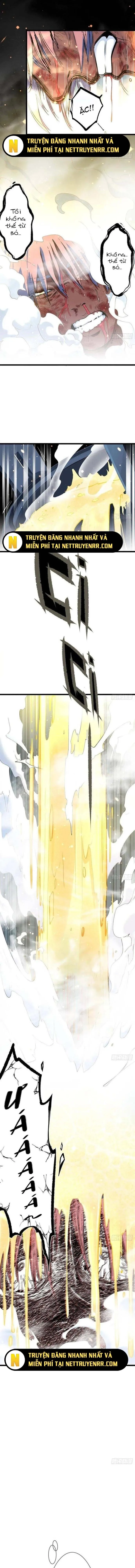 Long Trù Chapter 10 - Trang 2