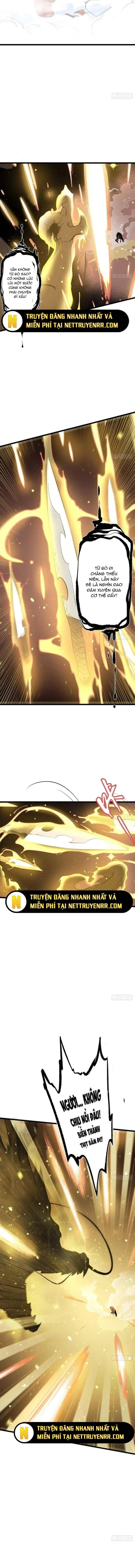 Long Trù Chapter 10 - Trang 2