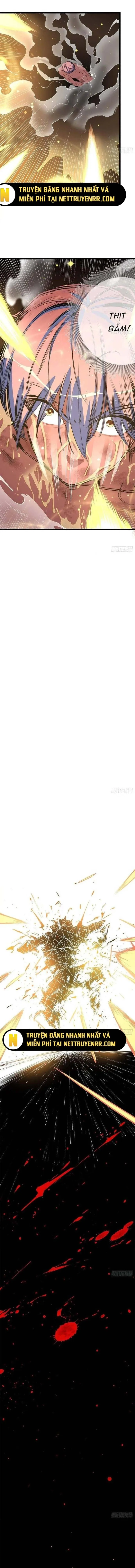 Long Trù Chapter 10 - Trang 2