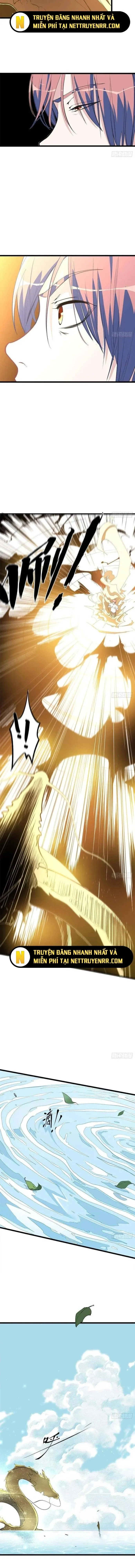 Long Trù Chapter 10 - Trang 2