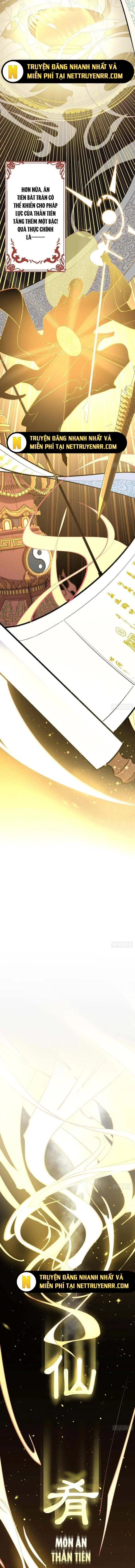 Long Trù Chapter 13 - Trang 2