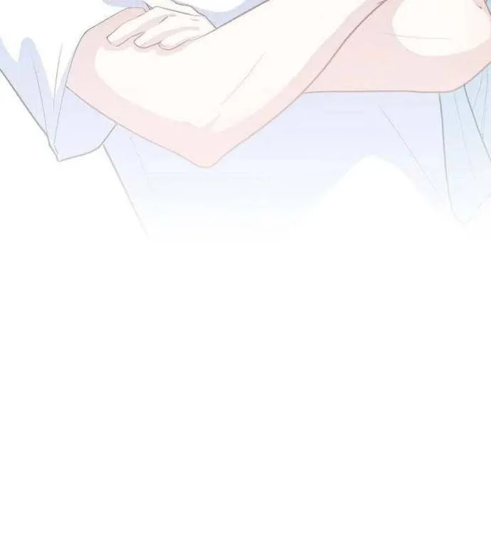 Long Trù Chapter 15 - Trang 2