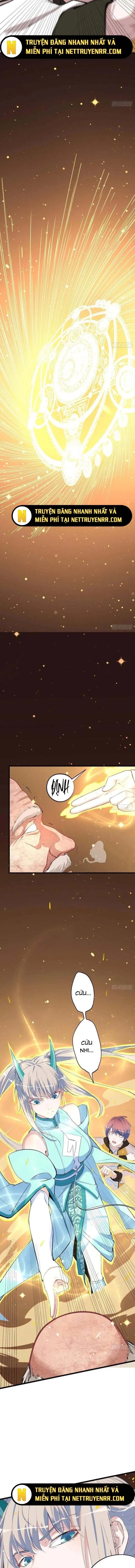 Long Trù Chapter 17 - Trang 2