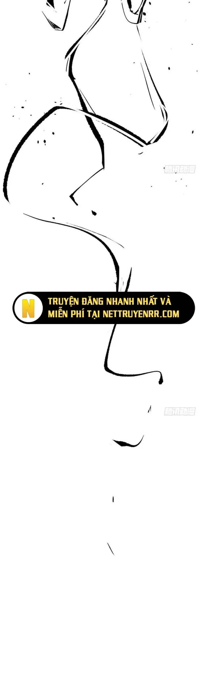 Long Trù Chapter 20 - Trang 2