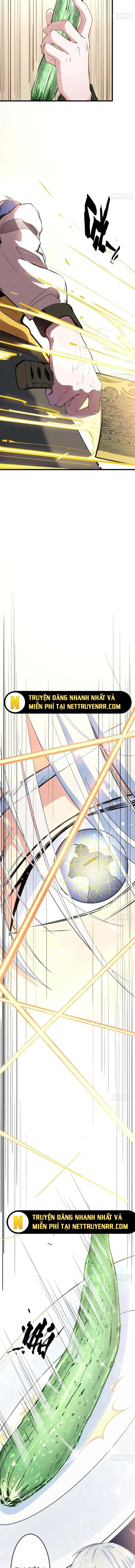 Long Trù Chapter 21 - Trang 2