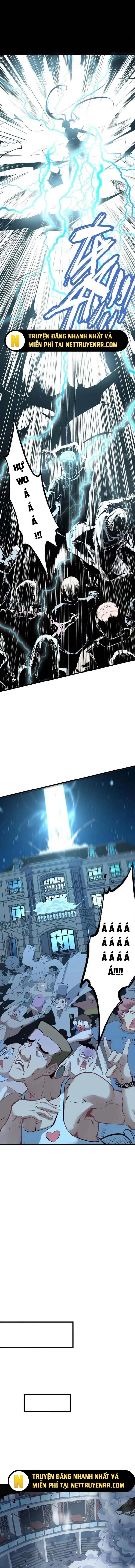 Long Trù Chapter 21 - Trang 2