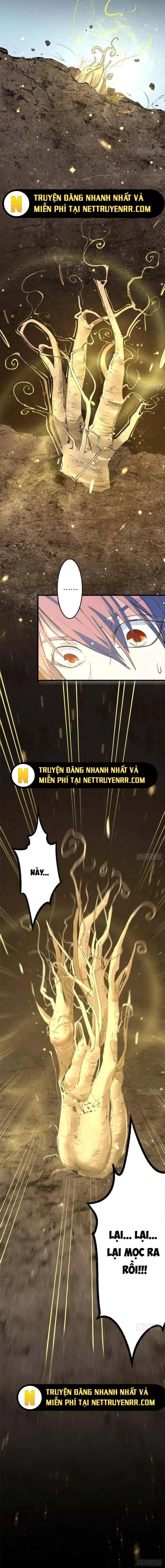 Long Trù Chapter 23 - Trang 2