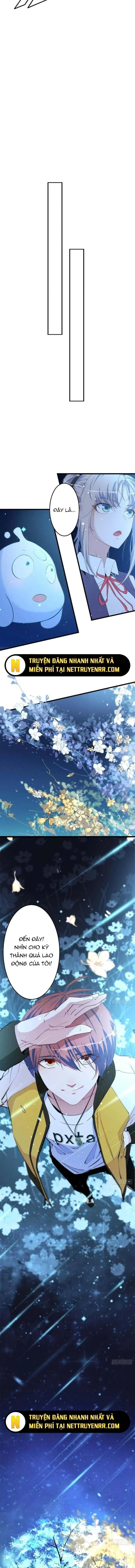 Long Trù Chapter 24 - Trang 2