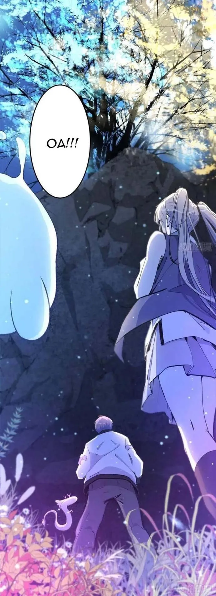 Long Trù Chapter 24 - Trang 2