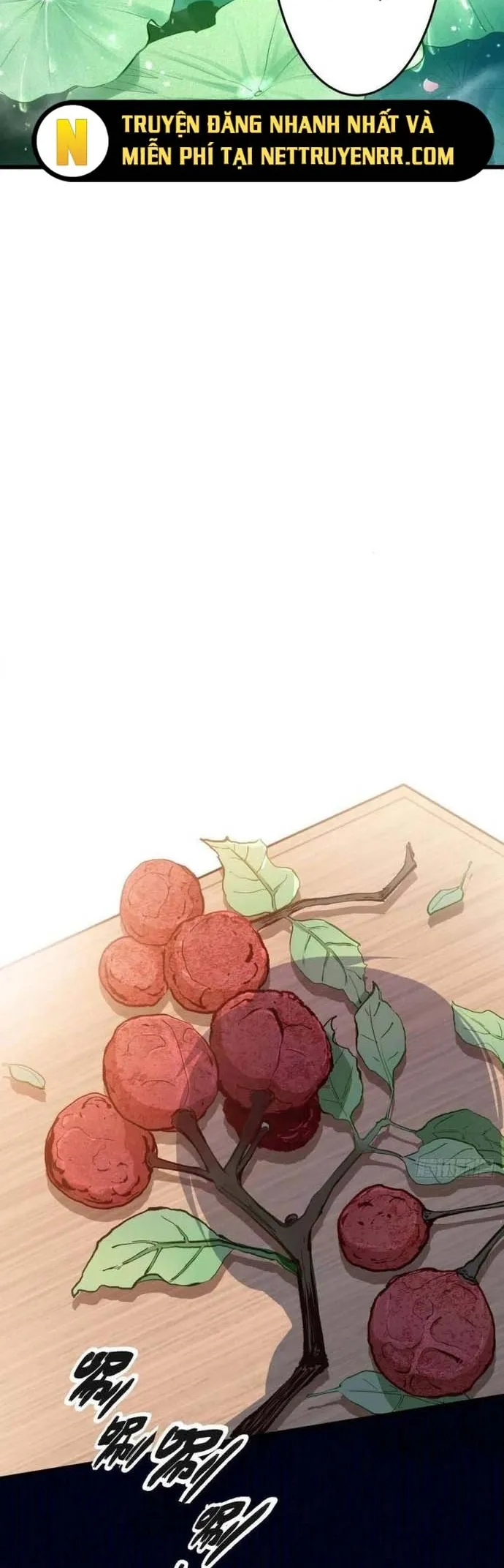 Long Trù Chapter 26 - Trang 2