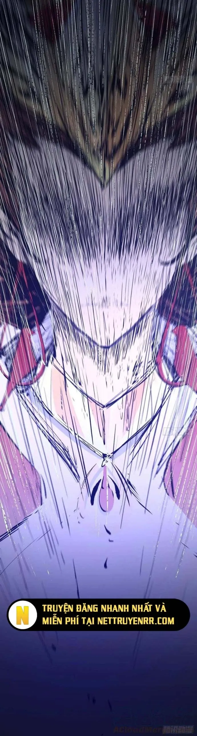 Long Trù Chapter 30 - Trang 2