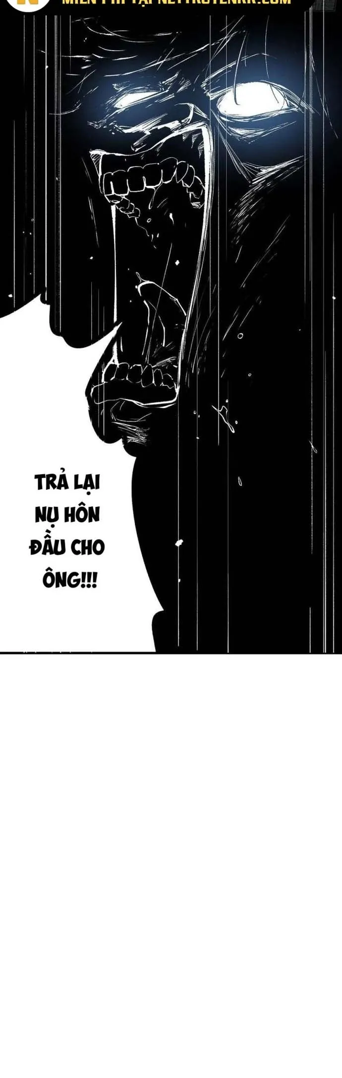 Long Trù Chapter 34 - Trang 2