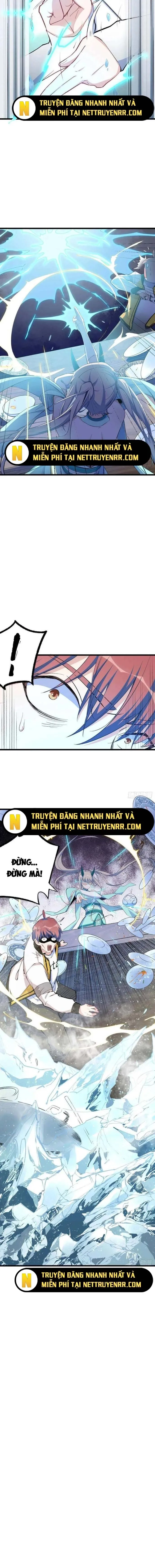 Long Trù Chapter 35 - Trang 2