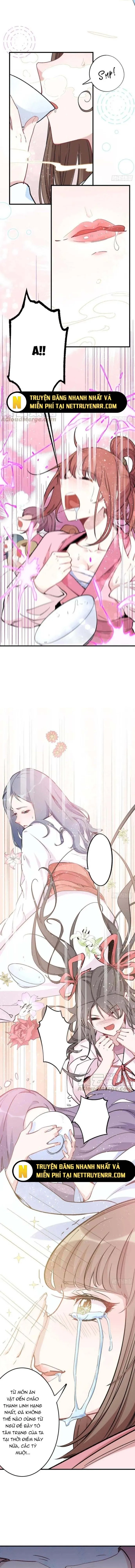 Long Trù Chapter 40 - Trang 2