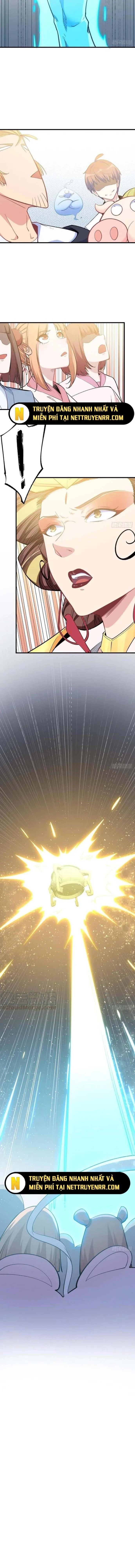 Long Trù Chapter 40 - Trang 2