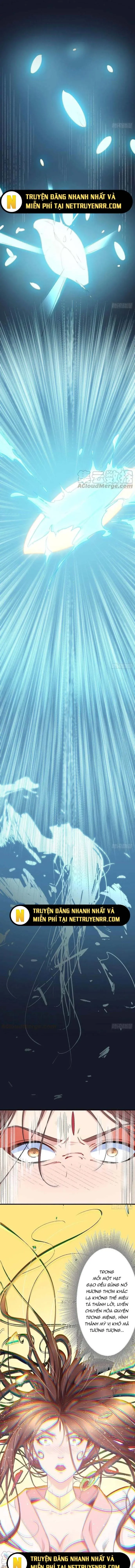 Long Trù Chapter 41 - Trang 2