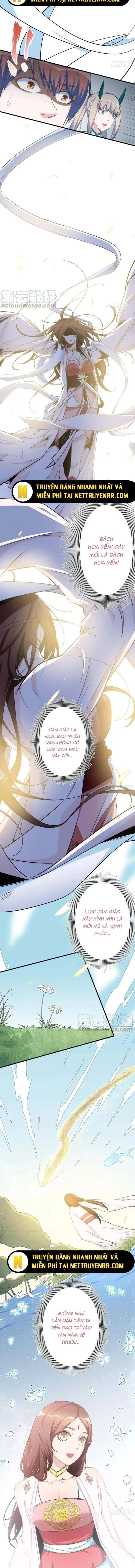 Long Trù Chapter 41 - Trang 2