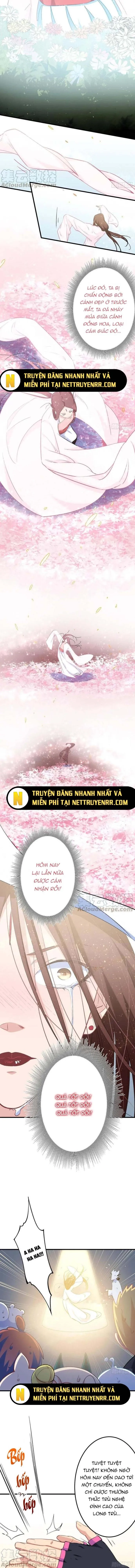 Long Trù Chapter 41 - Trang 2