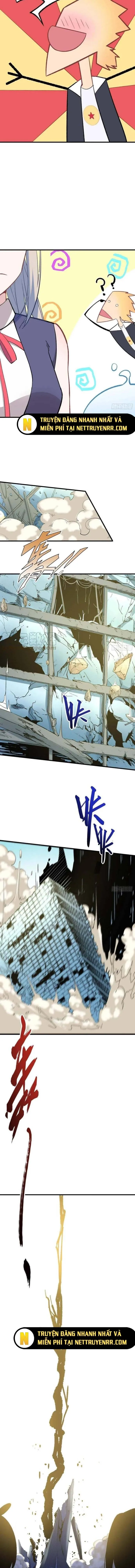 Long Trù Chapter 46 - Trang 2
