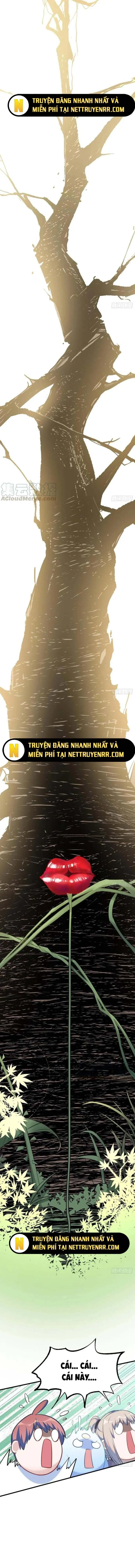 Long Trù Chapter 46 - Trang 2