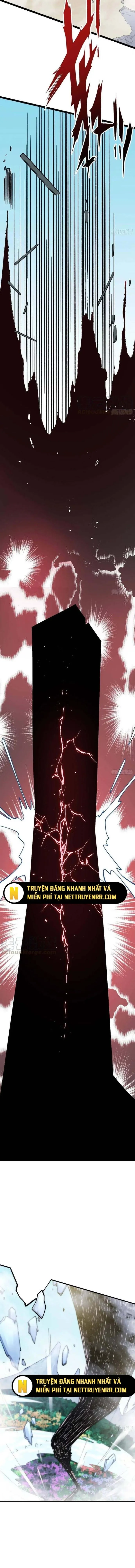 Long Trù Chapter 46 - Trang 2