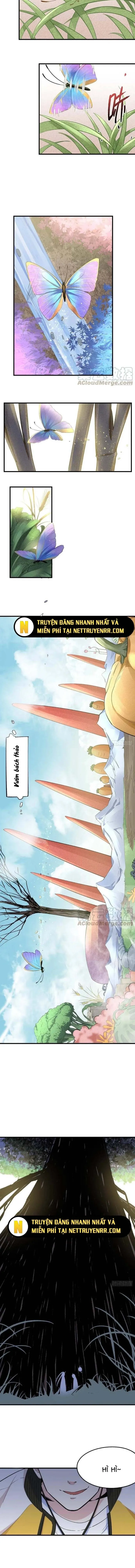 Long Trù Chapter 48 - Trang 2