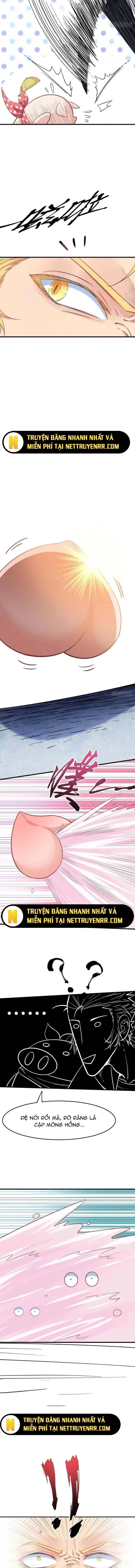 Long Trù Chapter 52 - Trang 2