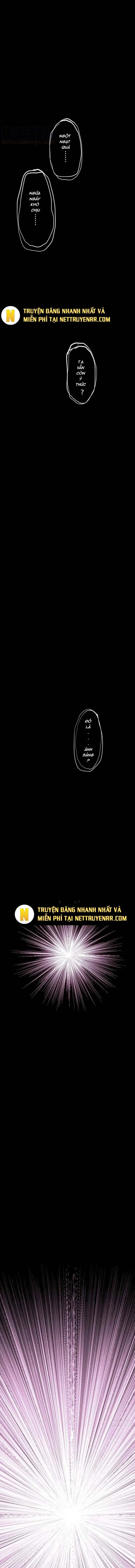 Long Trù Chapter 52 - Trang 2