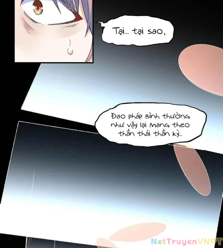 Long Trù Chapter 61 - Trang 2
