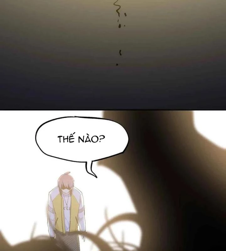 Long Trù Chapter 61 - Trang 2
