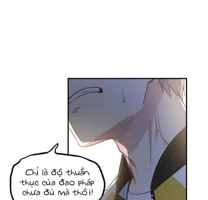 Long Trù Chapter 61 - Trang 2